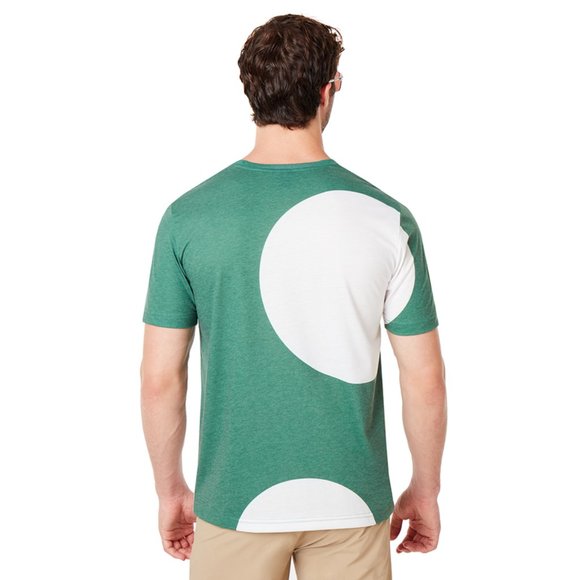 Oakley‎ Men's Staple Tee - NWT - Picture 2 of 8